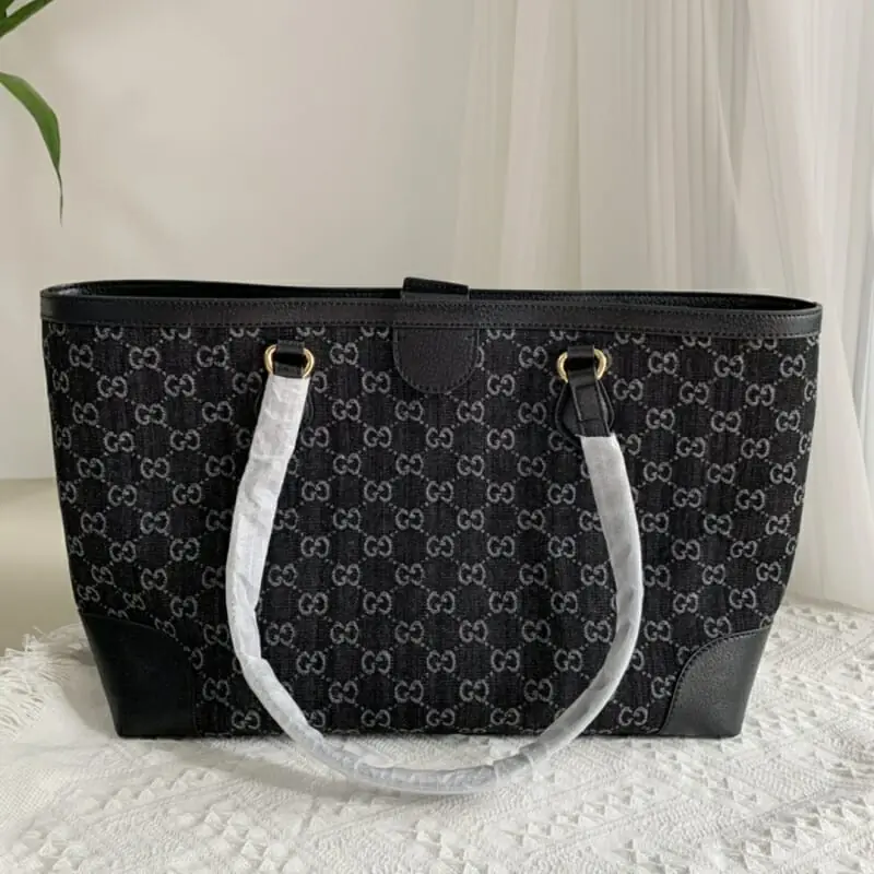 gucci aaa qualite sac a main  pour femme s_1034a661